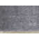 Brio Gray Tonal/Solid Polypropylene Stain Resistant Living Room Carpet