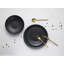 Rondo 12 Piece Dinnerware Set, Service for 4