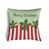 Green/Red is out of stock