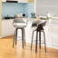 Tabouret de bar Tavar-303288964-321598679