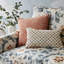 Florent Fabric-1391562382
