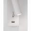 LED Spotlight-376932649