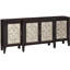 Console Kacia 90188-1778090042