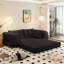 Lit pour chien Boneless-1207226035