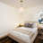 1 - Light 7.87'' Modern Single Pendant Light With Textured Milk-White Frosted Glass Shade Adjustable Pendant For Kitchen Island Dining Room-932040632-938906286