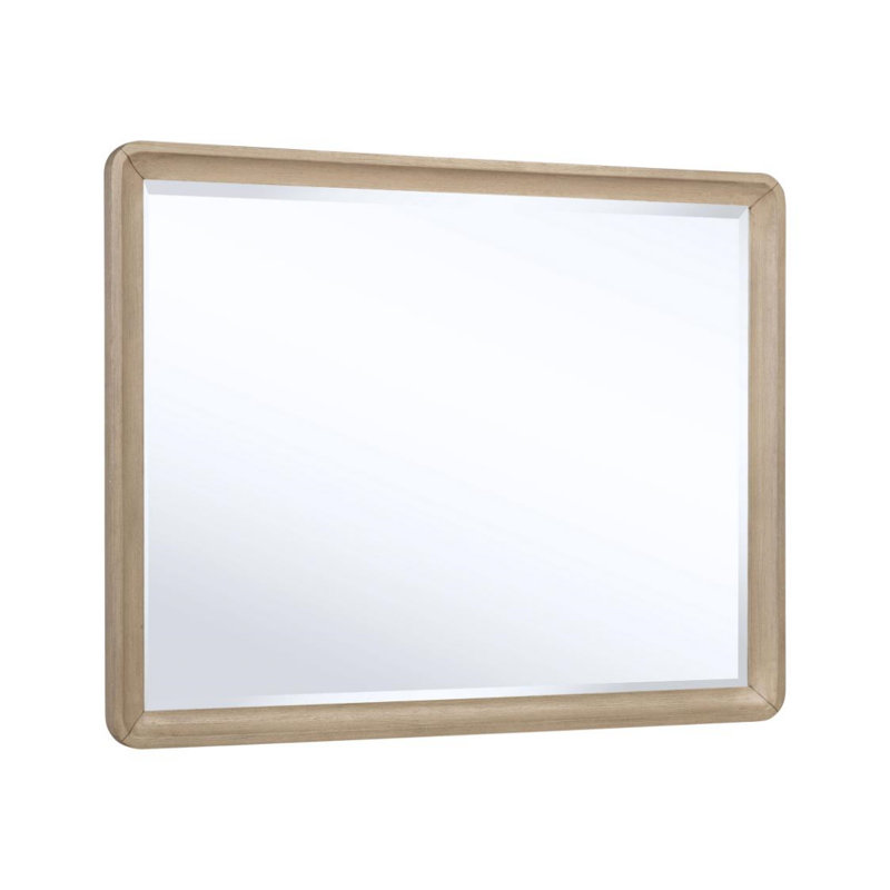 Miroir Solis