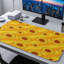 Polyester Desk Pad-1538348329