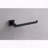 4-Piece Stainless Steel Bathroom Hardware Set-1881711325