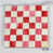 Ivory/Red is out of stock