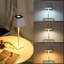 Lampe de table Carrizal-2036987450-2036987451