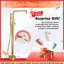 Single Handle Floor Mounted Freestanding Tub Filler with Diverter-107665802
