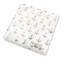 Serviettes de table Hillman