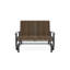 Belle Isle Outdoor Glider-25793873-25793899-25793947