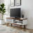 Render 48" TV Stand-1241919503