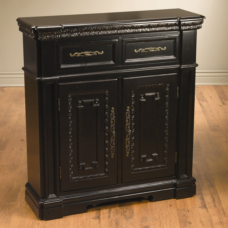 38'' Sideboard