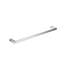 Divo Wall Mounted Towel Bar-69519226