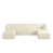 Beige Corduroy is out of stock selected
