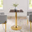 Table de salle à manger Modway-361360900-361360903