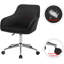 Swivel Chair Darreyl-8799673