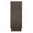 12" W Birch Plywood Freestanding Single Base Storage Cabinet-95216768