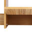 Organisateur de bureau Brockwell-256110082