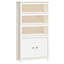 154cm Kitchen Pantry-95395420