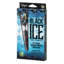 Jeu de fléchettes Viper Black Ice-3723459-3723465