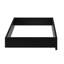 Surmatelas Little Seeds-133238339