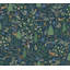 Papier peint adhésif Woodland-92329929