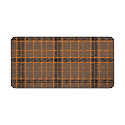Polyester Desk Pad