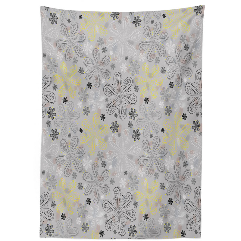 Tablecloth