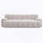 Silver Fabric