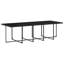 Patio Dining Set with