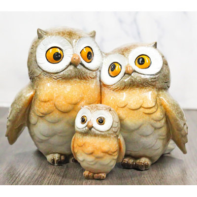 Cionni Fantasy & Sci-Fi Figurines & Sculptures