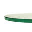 Plateau de table plat Granada-846753447