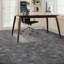 Base en vinyle l 4 po-90701304
