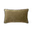 Boromee Velvet Pillow Cover & Insert-1338290835-1338290840