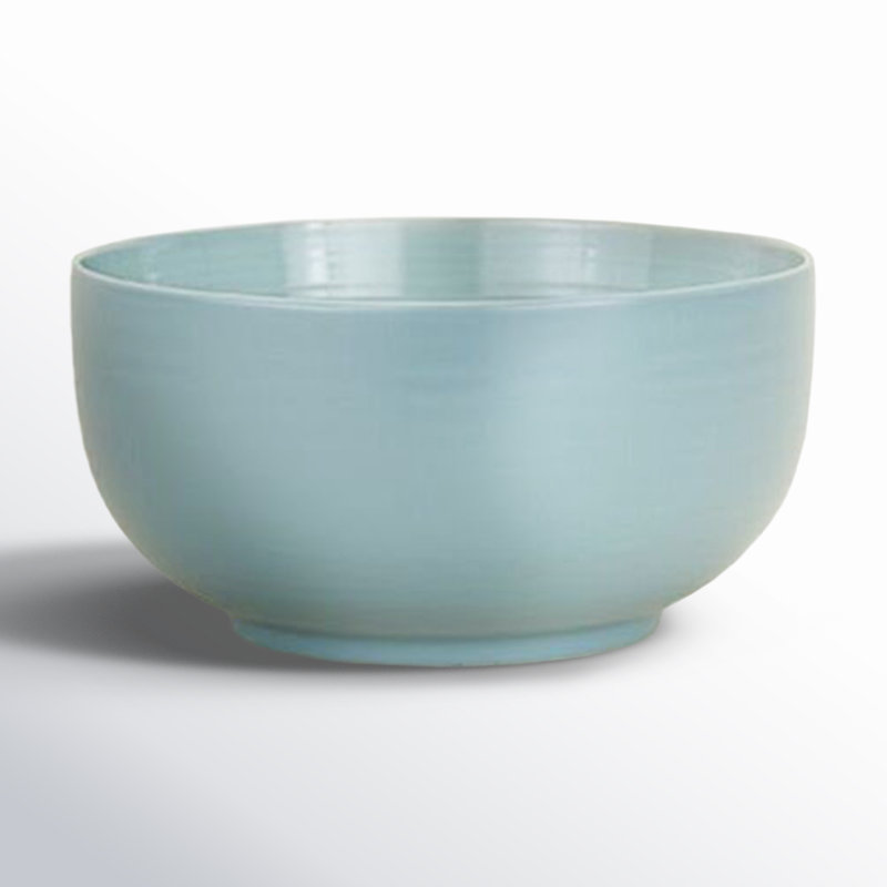 Essential Serving Bowl, Sky