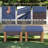 Drazen Wicker Outdoor Seating Group with Cushions-49829972-49829963