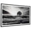 Deborland Picture Frame Graphic Art