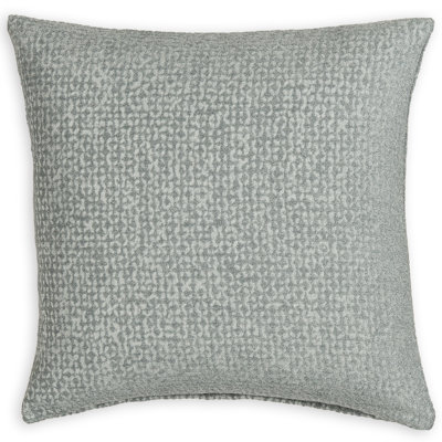 Kezia 26 x 26 Throw Pillow