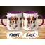 Mug-1843298124-1843298125