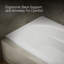 Windward 72" x 42" Drop In Soaking Bathtub-1746412822-1857375180