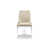 Beige est en rupture de stock