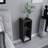 Sault Nightstand-1812843984