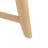 Gamino Coffee Table-1454424989