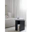 Sentrum Side Table-1987232141