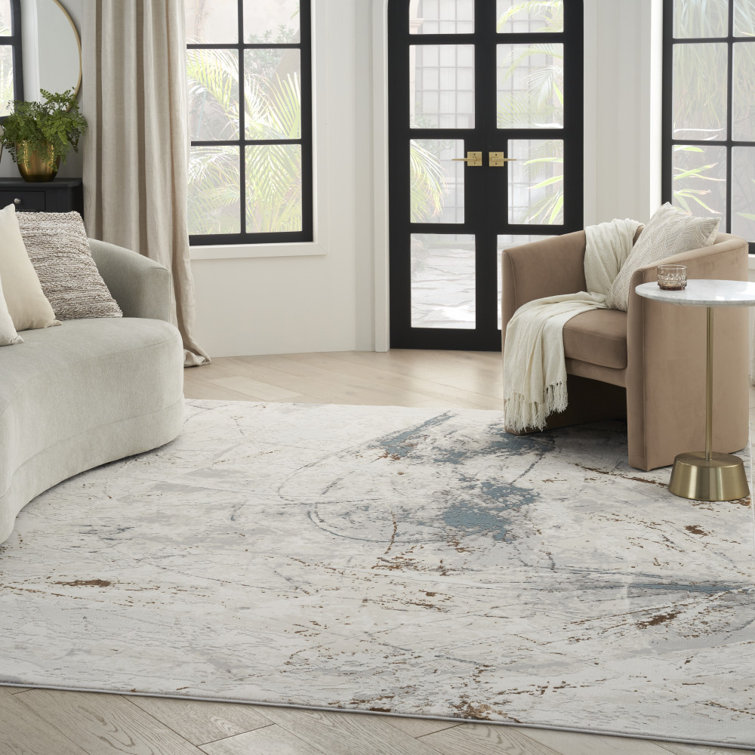 Beckie Indoor Rug