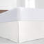 Jupe de lit en percale de coton mélangé-1815973687-1815973633