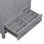 Meuble-lavabo avec lavabo simple 30 po Aira-623973902